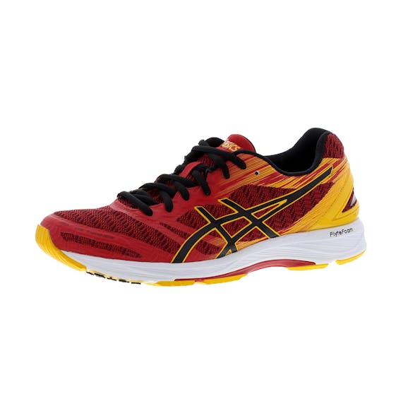 ASICS GEL-DS Trainer 22 Herren ASICS GEL-DS Trainer 22 Herren