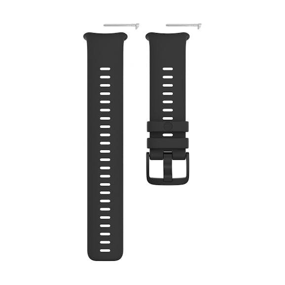 Polar Vantage V2 Armband Polar Vantage V2 Armband