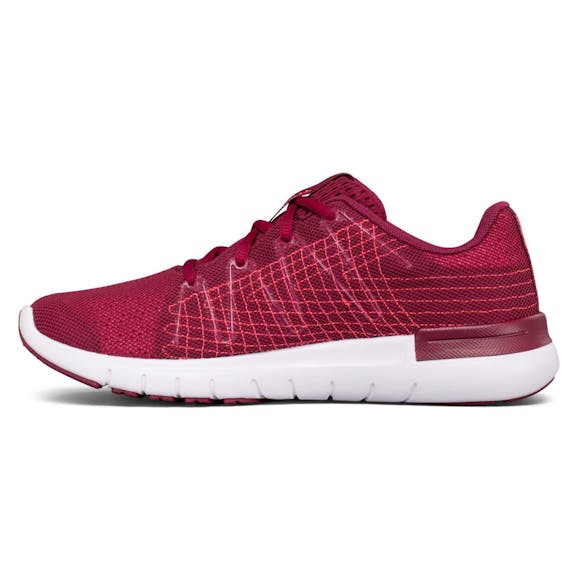 Under Armour Thrill 3 Damen Under Armour Thrill 3 Damen
