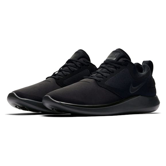 Nike Lunarsolo Herren Nike Lunarsolo Herren