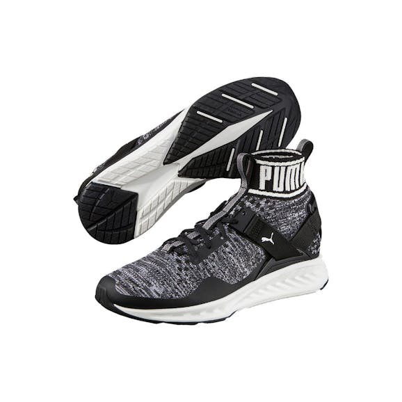 Puma IGNITE evoKNIT Unisex Puma IGNITE evoKNIT Unisex