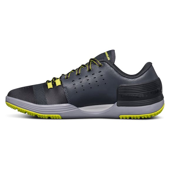 Under Armour Limitless Training 3.0 Homme