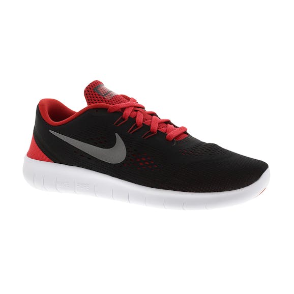 Nike Free Run GS Kinder Unisex Nike Free Run GS Kinder Unisex