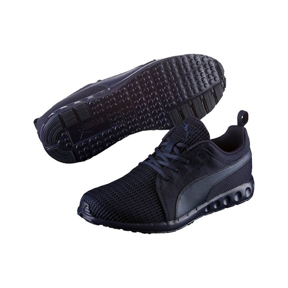 Puma Carson Dash Herren Puma Carson Dash Herren