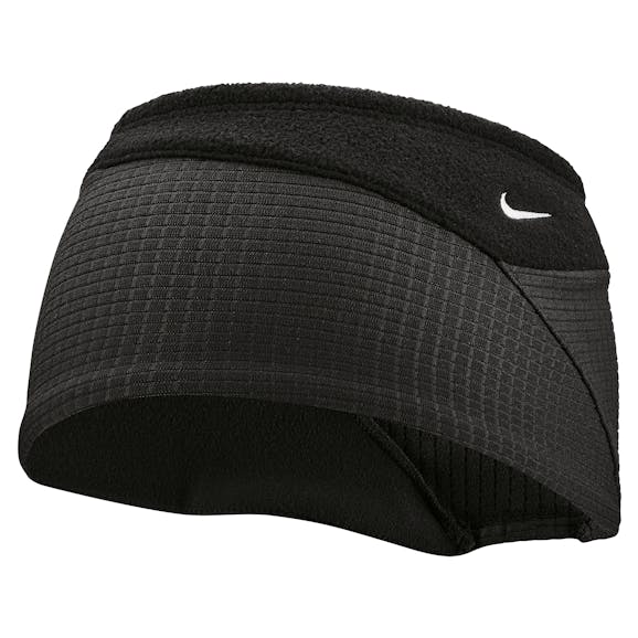 Nike Strike Elite Headband Unisex