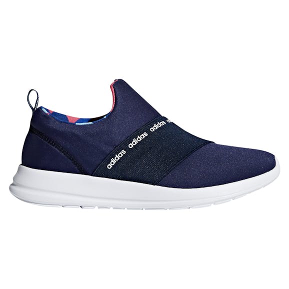 adidas Cloudfoam Refine Adapt Damen adidas Cloudfoam Refine Adapt Damen