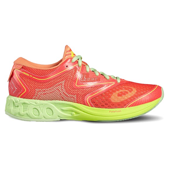 ASICS Noosa FF Damen ASICS Noosa FF Damen