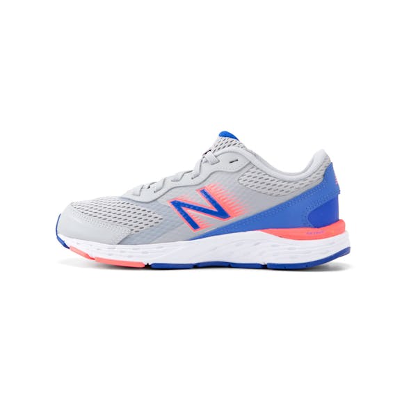 New Balance 680v6 Kinder New Balance 680v6 Kinder
