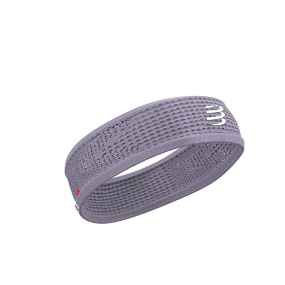 Compressport Thin Headband On/Off Compressport Thin Headband On/Off