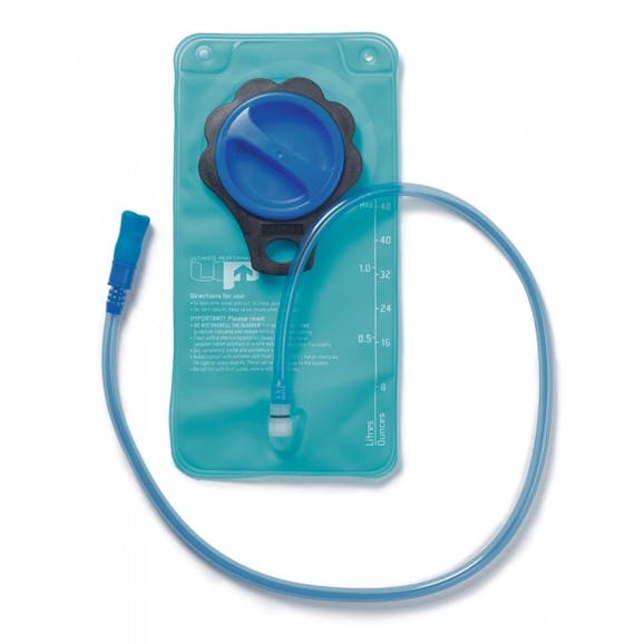 Ultimate Performance Replacement Bladder 1.5L Ultimate Performance Replacement Bladder 1.5L