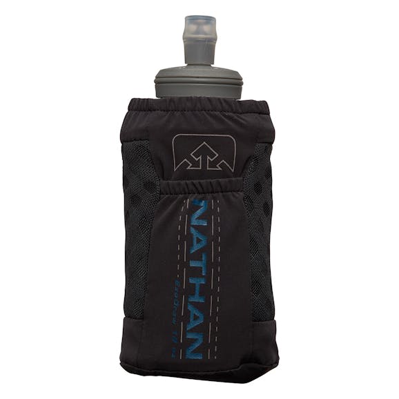 Nathan ExoDraw 2 18oz Nathan ExoDraw 2 18oz