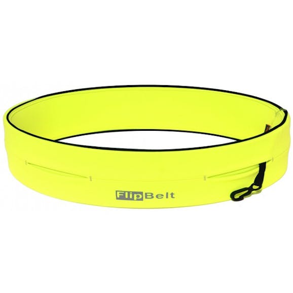 FlipBelt Heupband FlipBelt Heupband