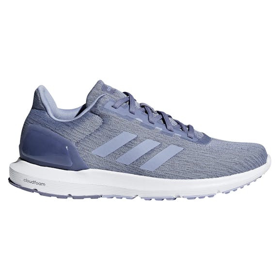 adidas Cosmic 2.0 Damen adidas Cosmic 2.0 Damen