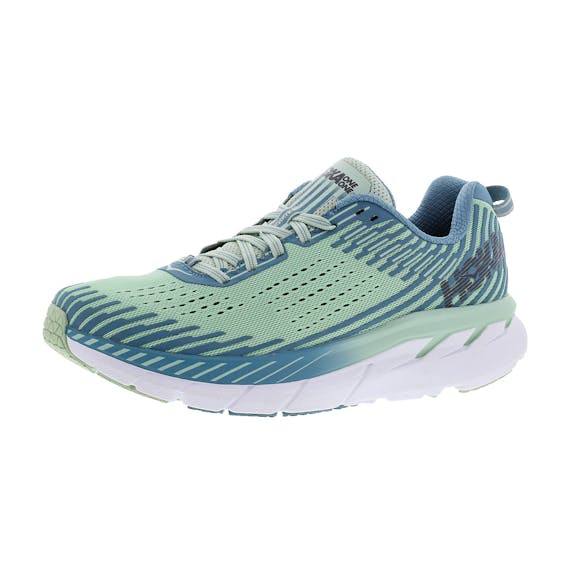 HOKA Clifton 5 Damen HOKA Clifton 5 Damen