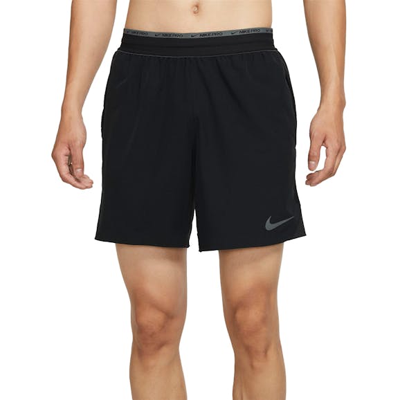 Nike Pro Dri-FIT Flex Rep Short Herren