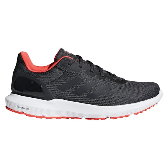 adidas Cosmic 2.0 Damen adidas Cosmic 2.0 Damen