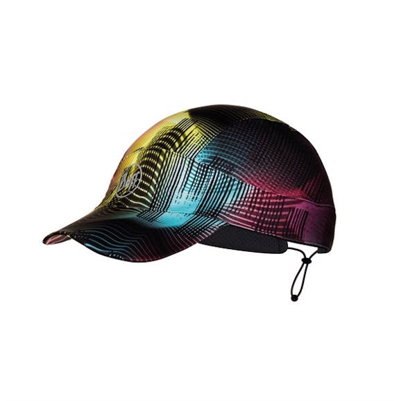 Buff Pack Run Cap R-Grace Multi Buff Pack Run Cap R-Grace Multi
