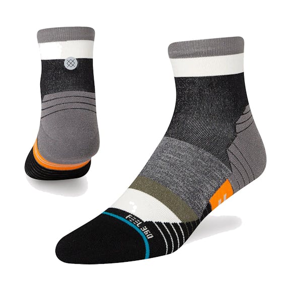 Stance Stake Unisex Stance Stake Unisex