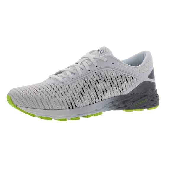 ASICS DynaFlyte 2 Herren ASICS DynaFlyte 2 Herren