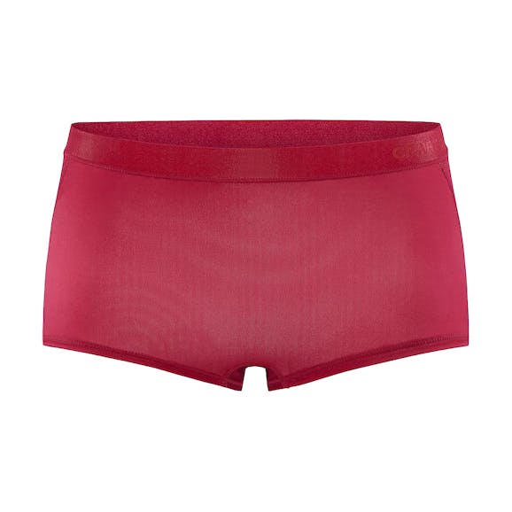 Craft Core Dry Boxer Women Craft Core Dry Boxer Women