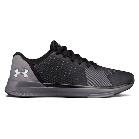 Under Armour Showstopper Femme