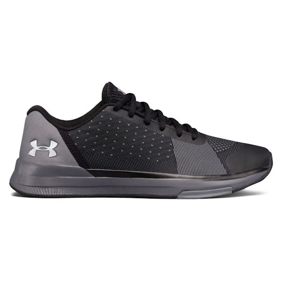 Under Armour Showstopper Femme Under Armour Showstopper Femme