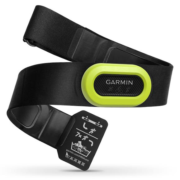 Garmin HRM-Pro Garmin HRM-Pro