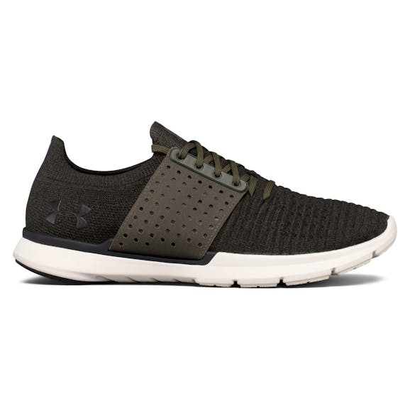 Under Armour Speedform Slingwrap Herren Under Armour Speedform Slingwrap Herren