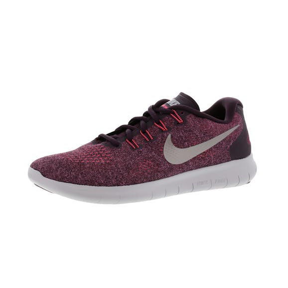 Nike Free RN 2017 Damen Nike Free RN 2017 Damen