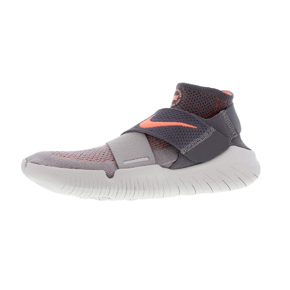 Nike Free RN Motion Flyknit 2018 Damen Nike Free RN Motion Flyknit 2018 Damen