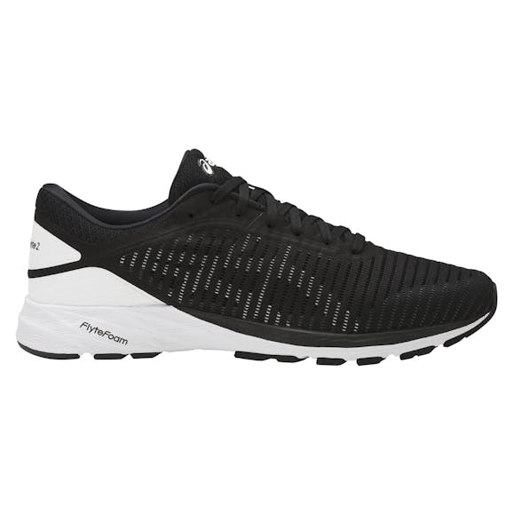 ASICS Dynaflyte 2 Herren ASICS Dynaflyte 2 Herren