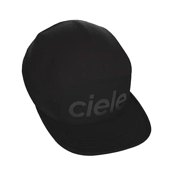 Ciele Go Cap Century Shadowcast Unisex Ciele Go Cap Century Shadowcast Unisex