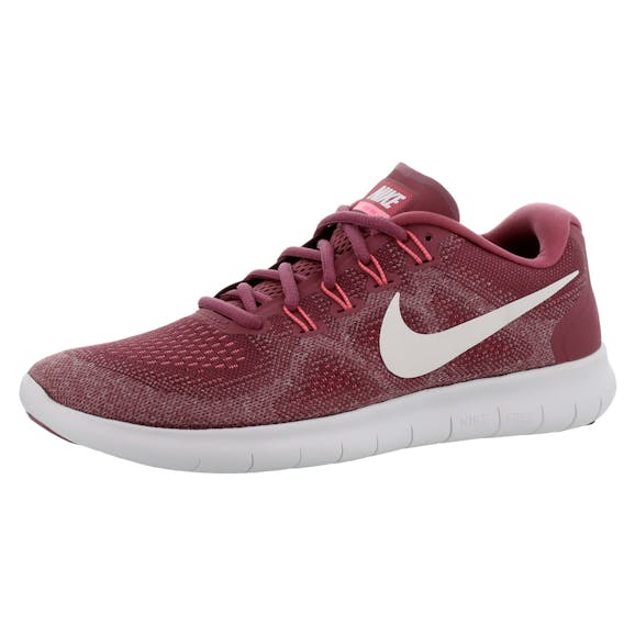 Nike Free RN 2017 Damen Nike Free RN 2017 Damen