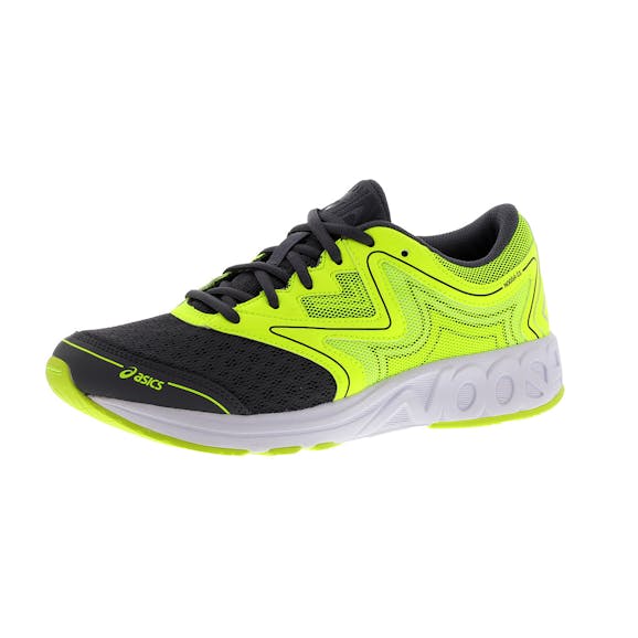 ASICS Noosa GS Kinder Unisex ASICS Noosa GS Kinder Unisex