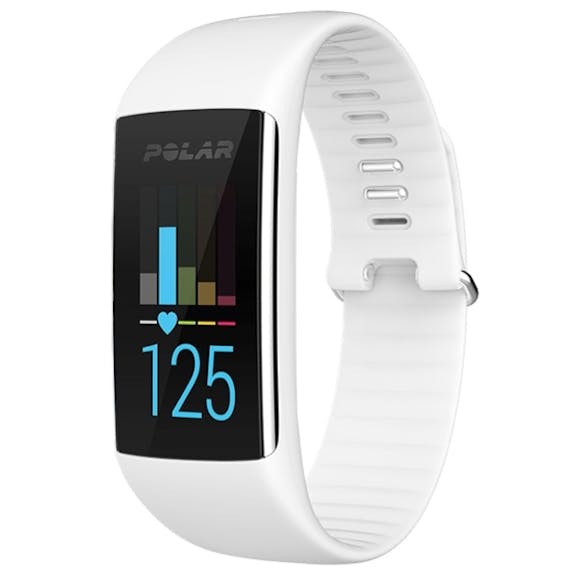 Polar A360 - Small Polar A360 - Small