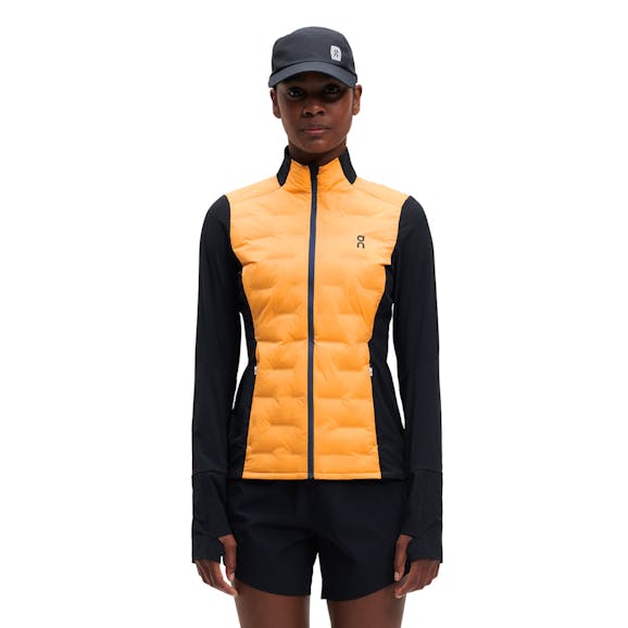 On Climate Jacket Damen On Climate Jacket Damen