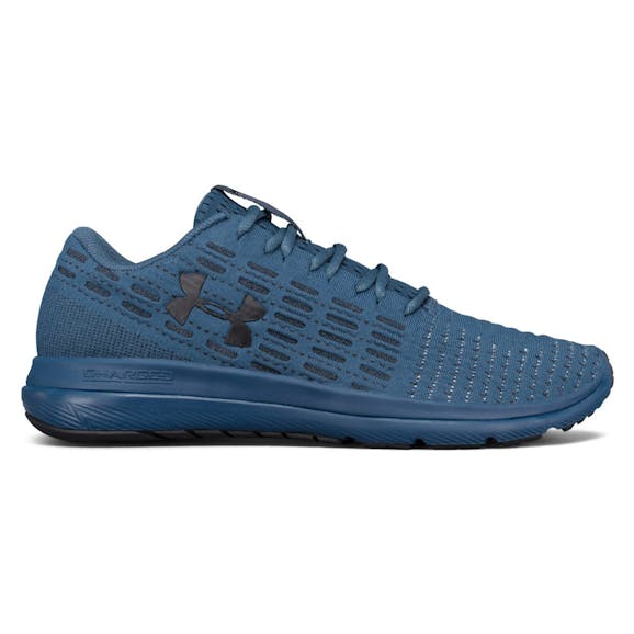 Under Armour Slingflex Herren Under Armour Slingflex Herren