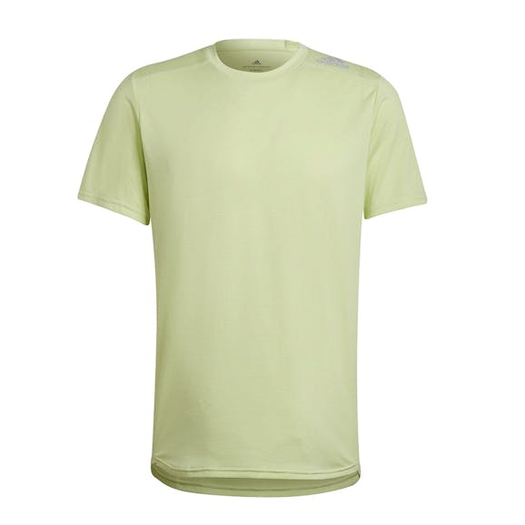 adidas D4R T-shirt Herren adidas D4R T-shirt Herren
