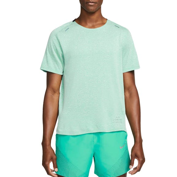 Nike Dri-FIT Run Division T-shirt Men Nike Dri-FIT Run Division T-shirt Men