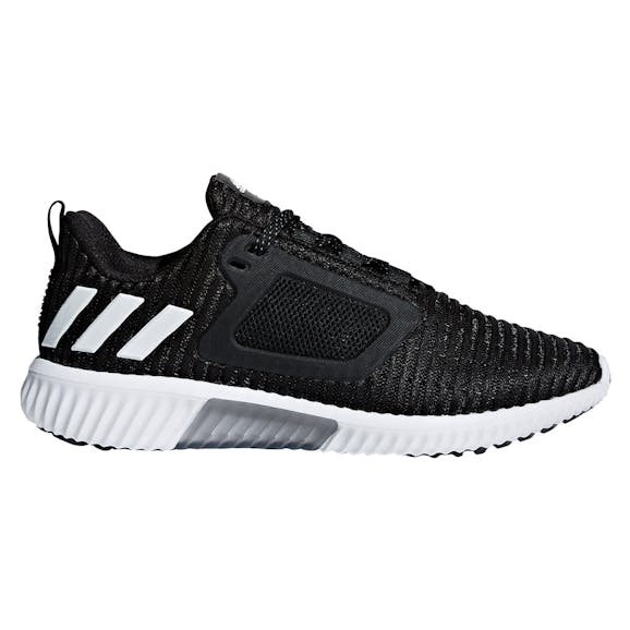 adidas Climacool Damen adidas Climacool Damen