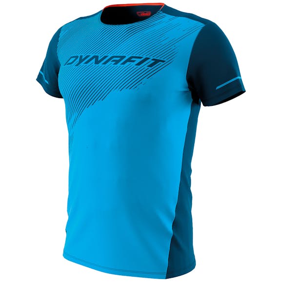 Dynafit Alpine 2 T-shirt Men