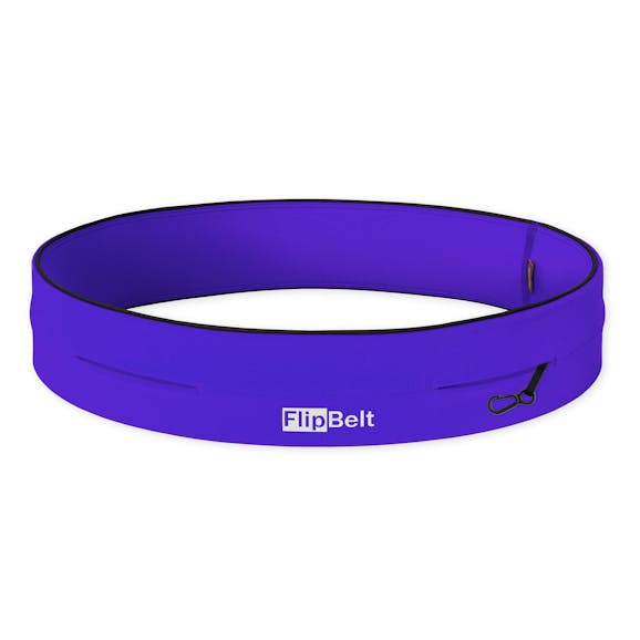FlipBelt Heupband FlipBelt Heupband