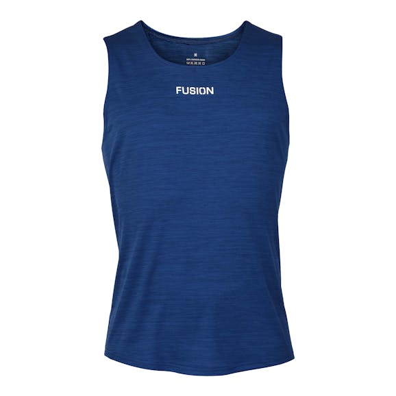 Fusion C3 Singlet Men Fusion C3 Singlet Men