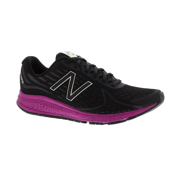 New Balance Vazee Rush B Damen New Balance Vazee Rush B Damen