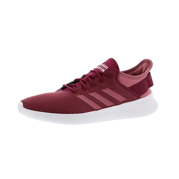 adidas neo Cloudfoam QT Flex Damen adidas neo Cloudfoam QT Flex Damen