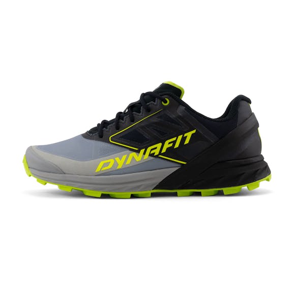 Dynafit Alpine Herren Dynafit Alpine Herren