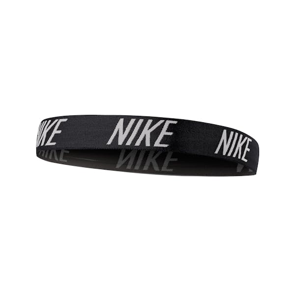 Nike Logo Headband