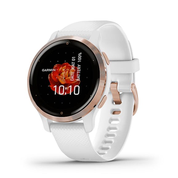 Garmin Venu 2S Garmin Venu 2S