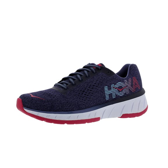 Hoka OneOne Cavu Damen Hoka OneOne Cavu Damen