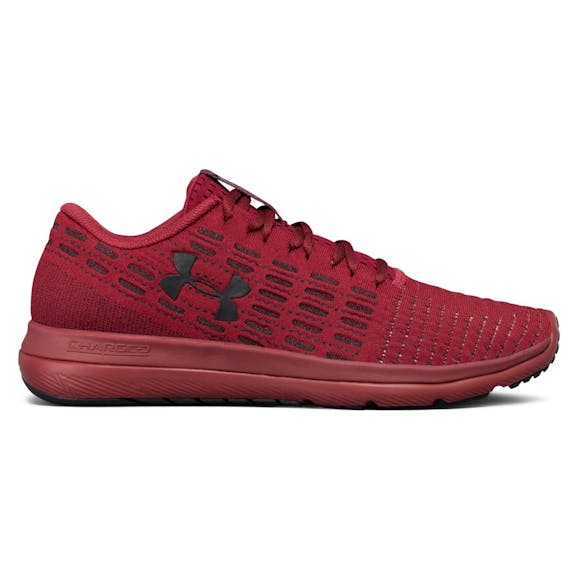 Under Armour Slingflex Herren Under Armour Slingflex Herren